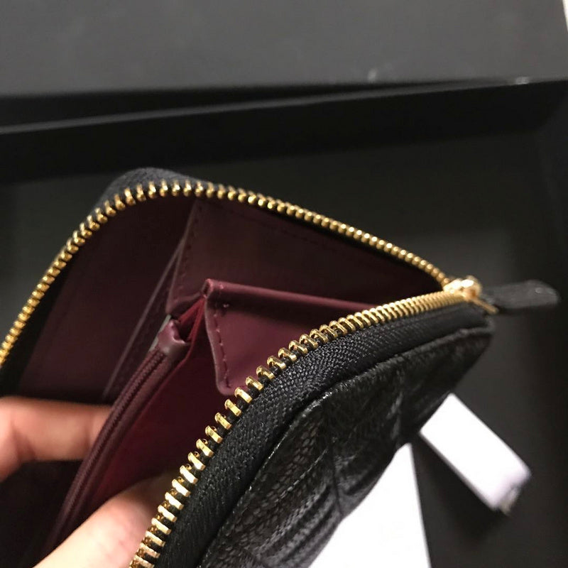 Amelia- CHL Bags - 6269