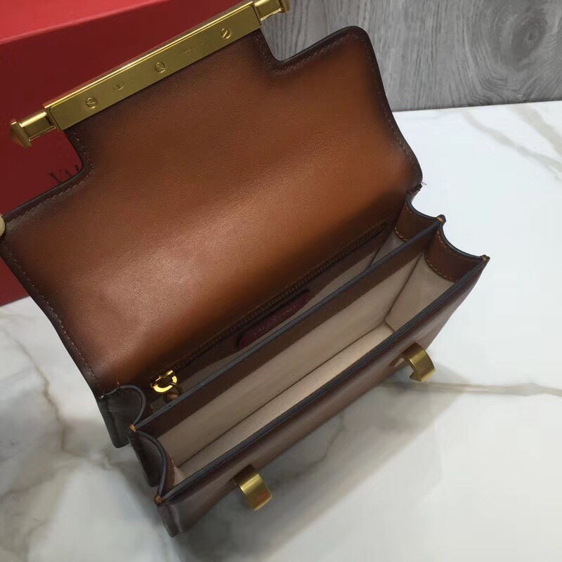 Amelia-i VEL Lady Bags - 292