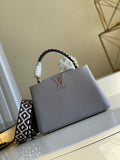 Amelia - LV Bags - 12706
