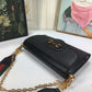 Amelia - GCI Bags - 1684