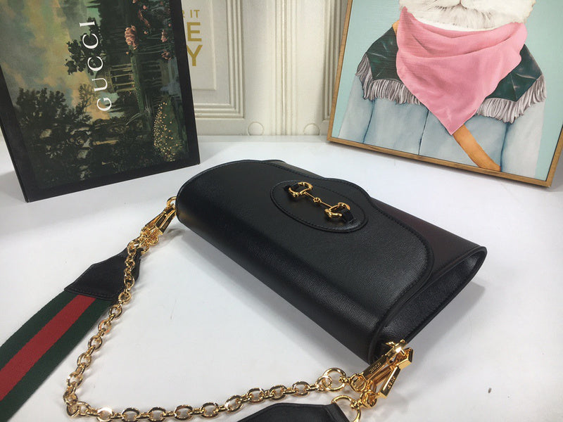 Amelia - GCI Bags - 1684