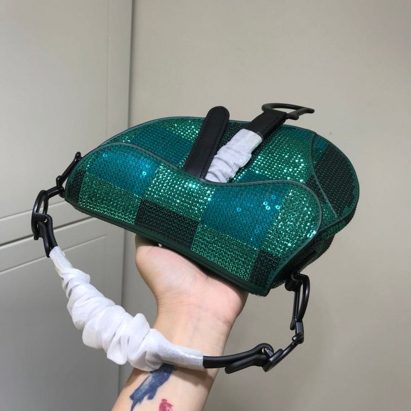 Amelia - DOR Lady Bags - 646