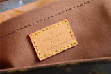 Glami-i LOV Lady Bags - 1198