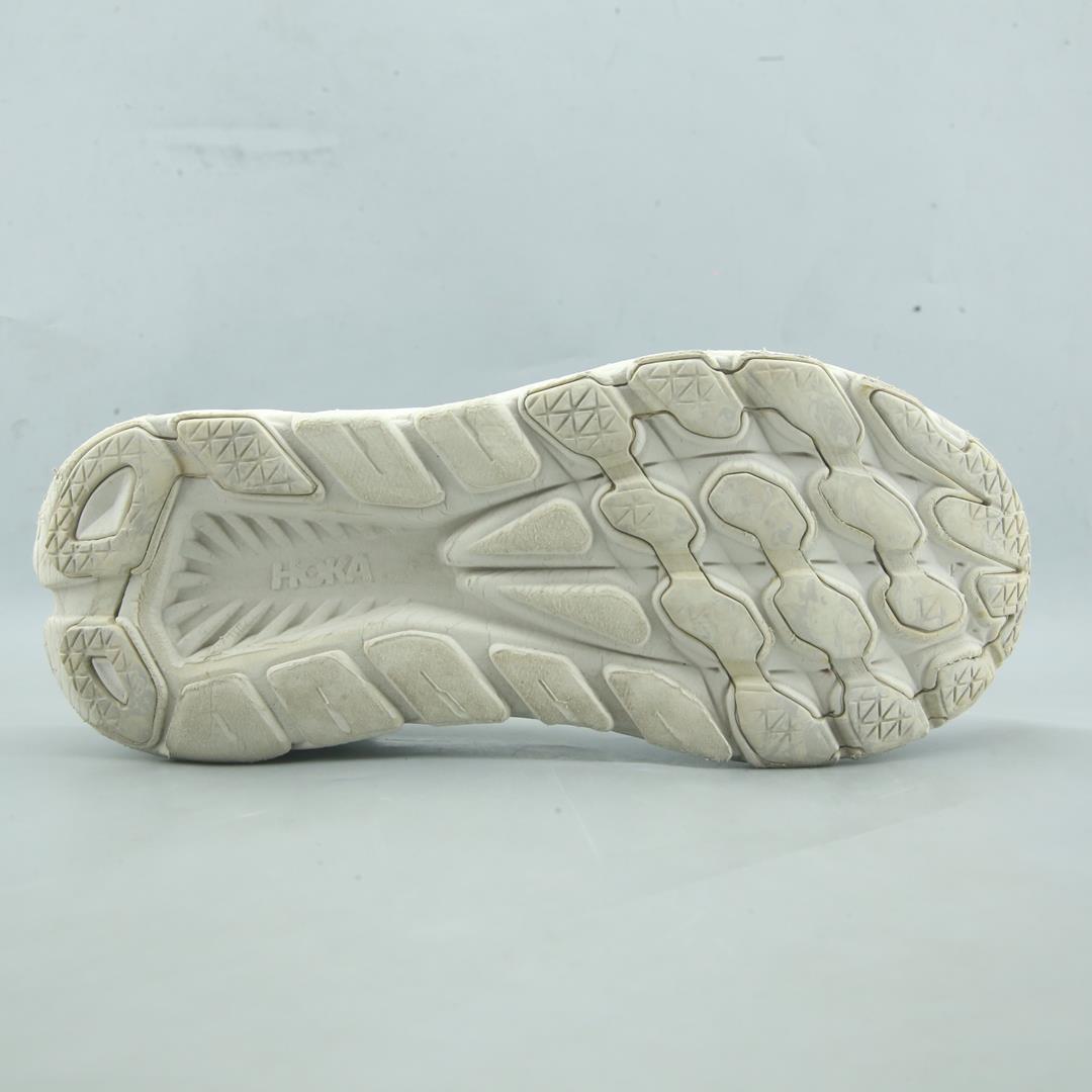 HOKA ONE ONE RINCON 3