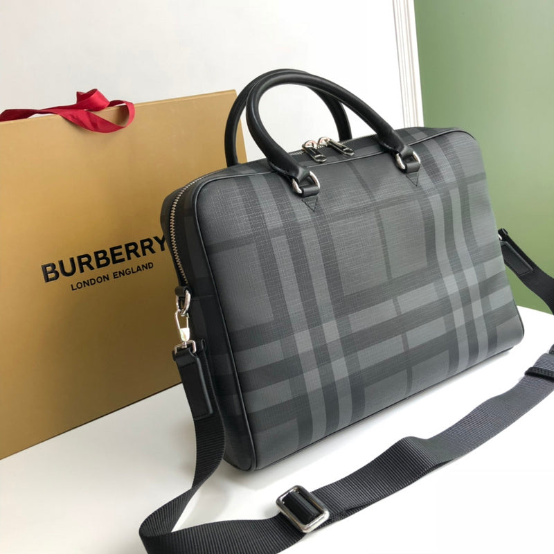 Amelia-i BOR Men Bags - 139