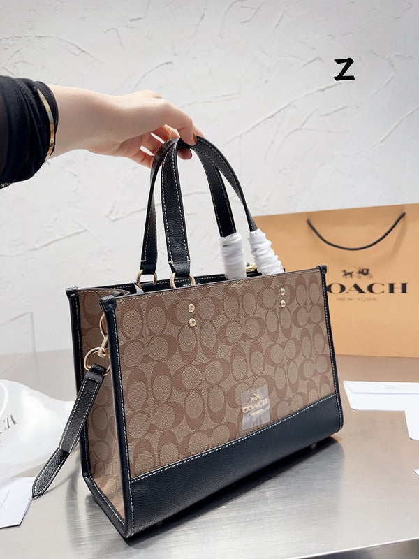 Amelia - CCH Bags - 330