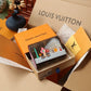 Amelia- - Mix Wallets - 197