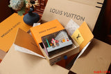 Amelia- - Mix Wallets - 197