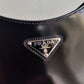 Camila Bags - Prada Bags - 1394