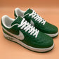 AmeliaLuxury - LOV Men Shoes - 1134