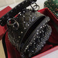 Amelia's Bag Gallery - VEL Bags - 1325