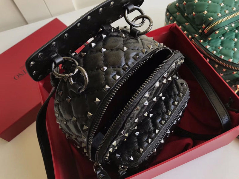 Amelia's Bag Gallery - VEL Bags - 1325