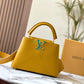 Amelia- GUKI Women Bags - 1521