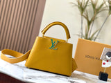 Amelia- GUKI Women Bags - 1521