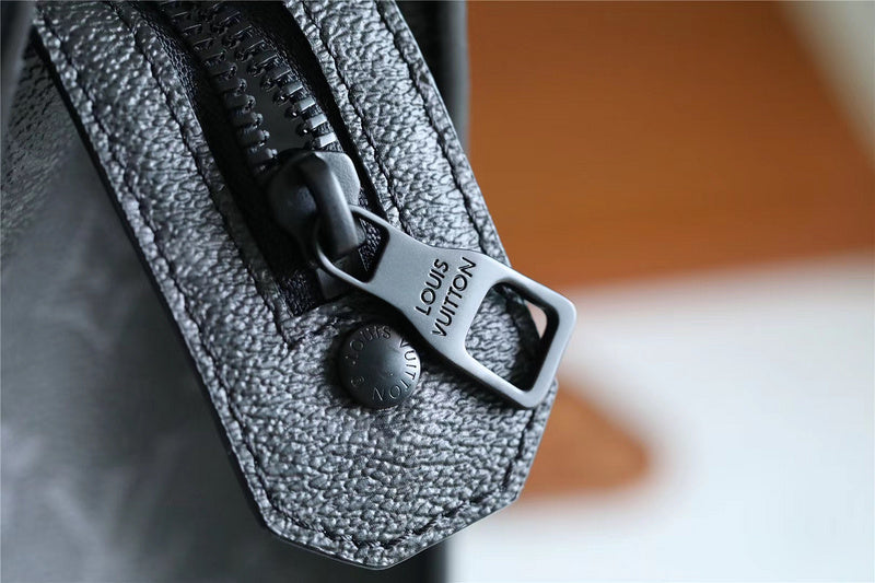 Glami-i LOV Men Business Bags - 061