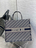 Amelia- DYOR LUXRY BAGS FOR WOMEN - 1494