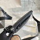Amelia - CCH Bags - 267