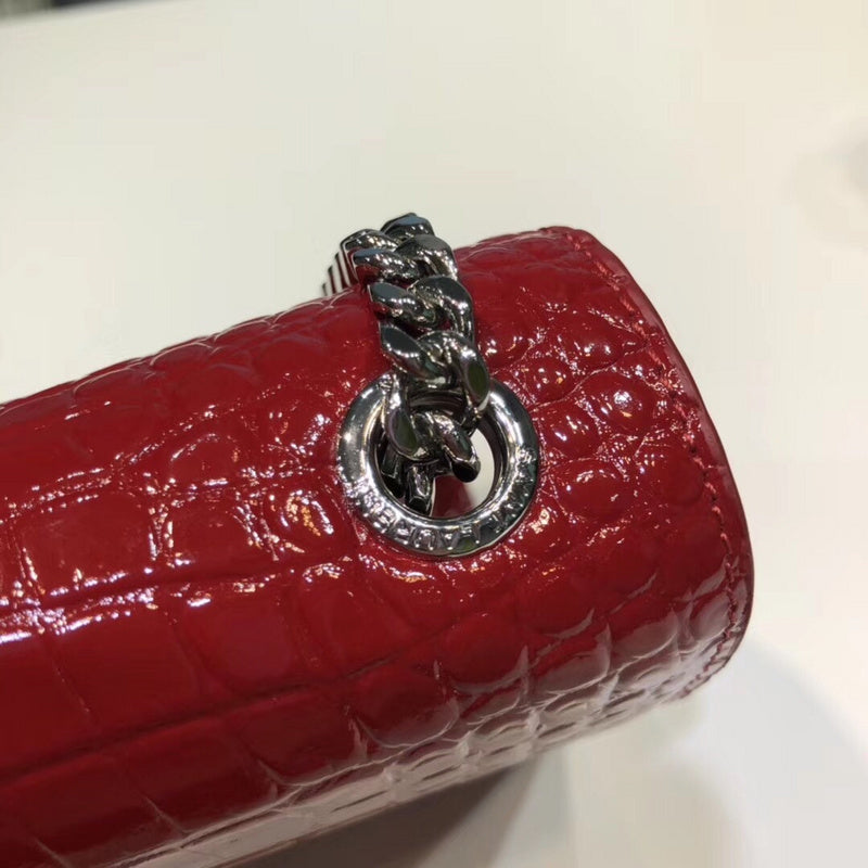 Amelia - YSL Bag - 2290