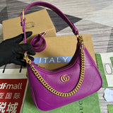 Amelia- GCI Bags - 5387