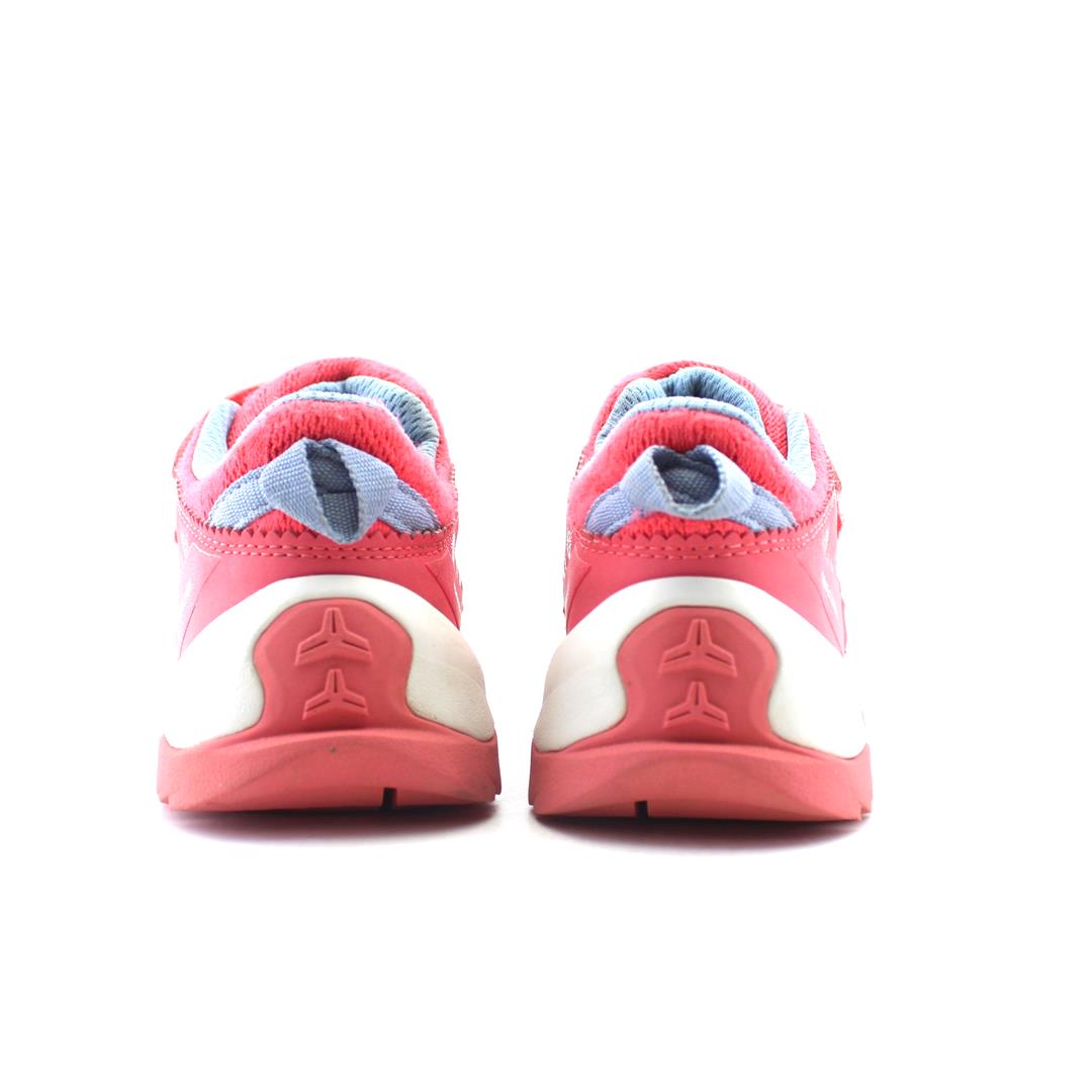 QUECHUA CROSSROCK