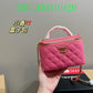 Amelia - CHL Bags - 1151