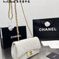Amelia- CHL Bags - 7216