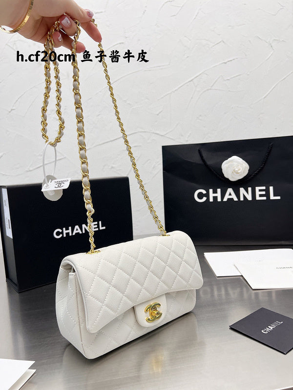 Amelia- CHL Bags - 7216