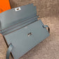 Amelia - HERMS DESIGNER BAGS FOR WOMEN - AFFORDABLE LUXURY BAGS - 235