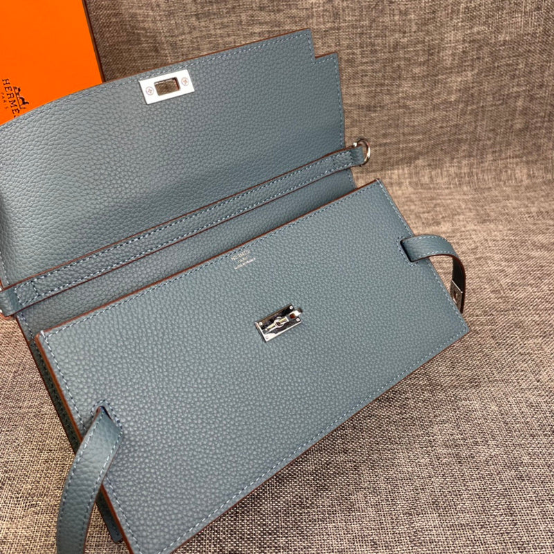 Amelia - HERMS DESIGNER BAGS FOR WOMEN - AFFORDABLE LUXURY BAGS - 235
