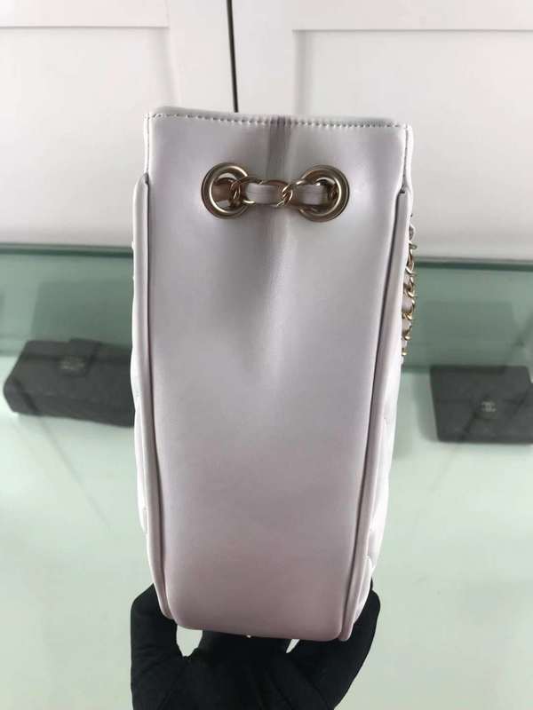 Amelia- CHL Bags - 6309