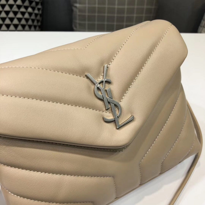 Amelia - YSL Bag - 2320