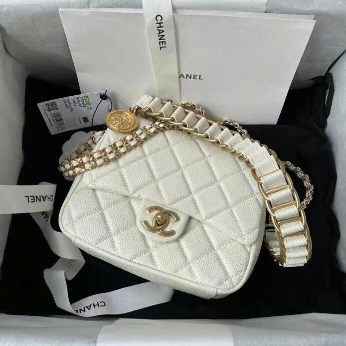 Amelia- CHL Bags - 6339
