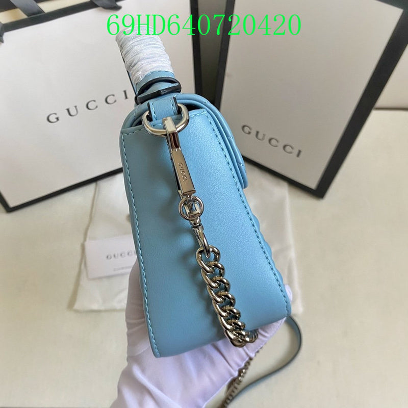 Amelia - GCI Bags - 10614