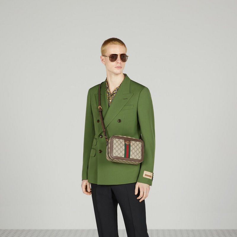 Amelia-i GUKI Women Bags - 392