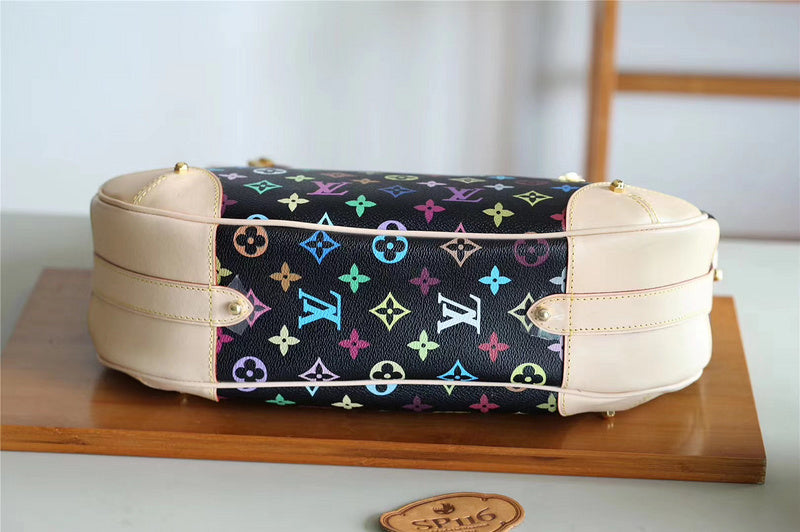Amelia - LOV Lady Bags - 1560