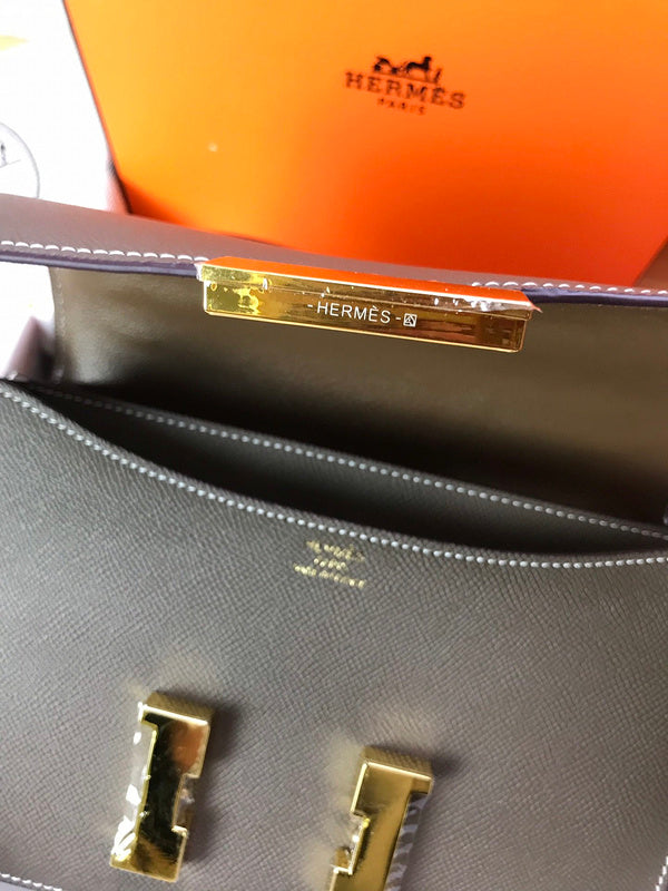 Amelia- HMS-Bags - 1282