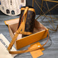 Amelia - LV Bags - 13333