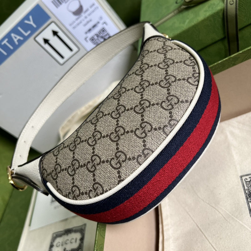 Amelia- GCI Bags - 532