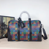 Amelia - GCI Bags - 11324