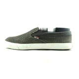 BEN SHERMAN .