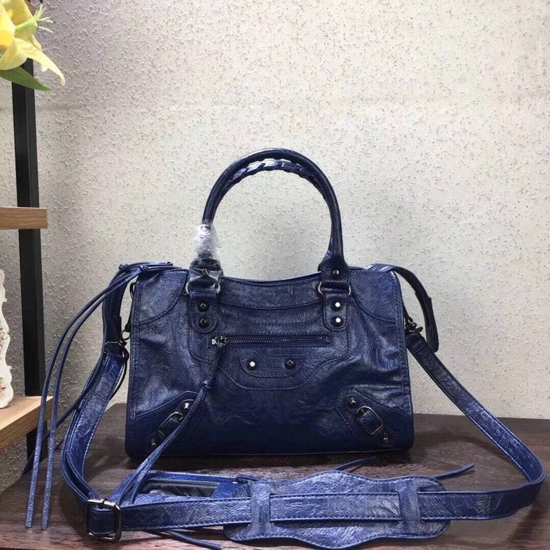 Amelia - BGA Bags - 2202
