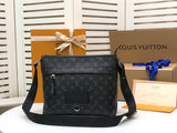 Fan Fashion Lu-Vi bags - 17648