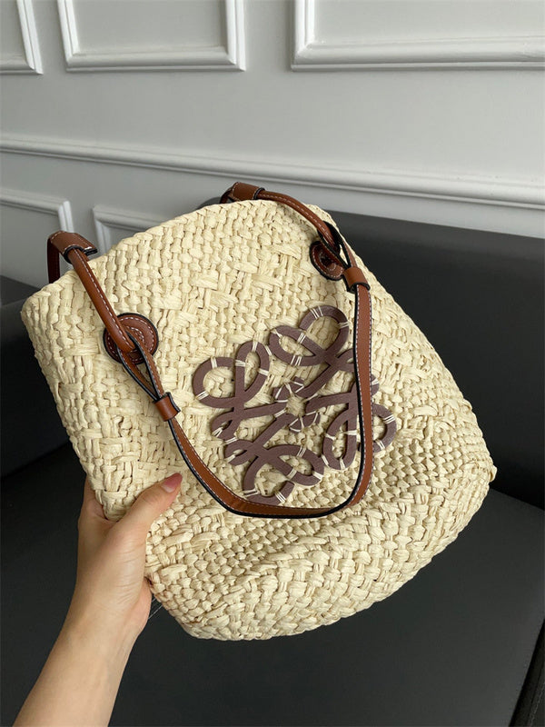 Amelia - LWO Bags - 050