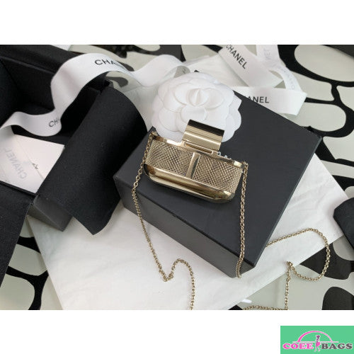 Amelia-  CHL BAGS  - 291