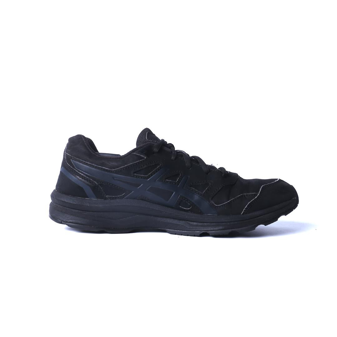 ASICS GEL-MISSION 3