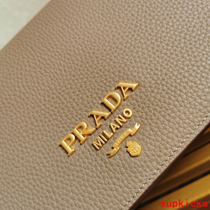 Amelia- - PD Women Bags - 185