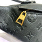 Amelia - LOV Lady Bags - 961