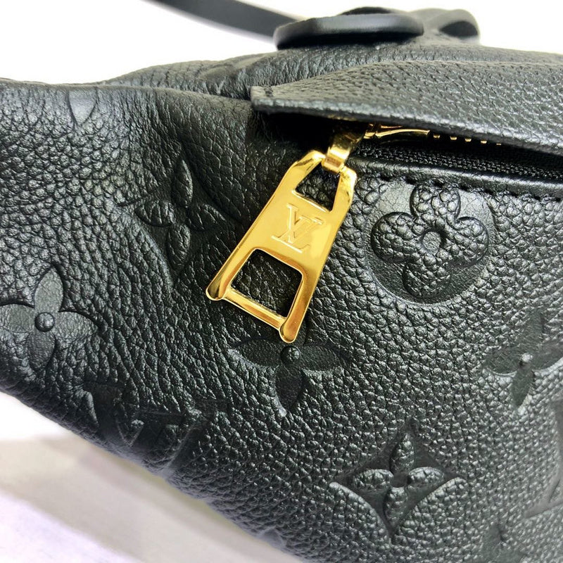 Amelia - LOV Lady Bags - 961