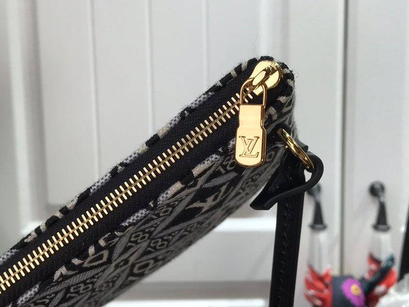 Amelia - LV Bags - 16161