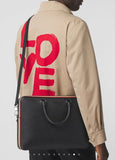 Amelia-i BOR Men Bags - 127